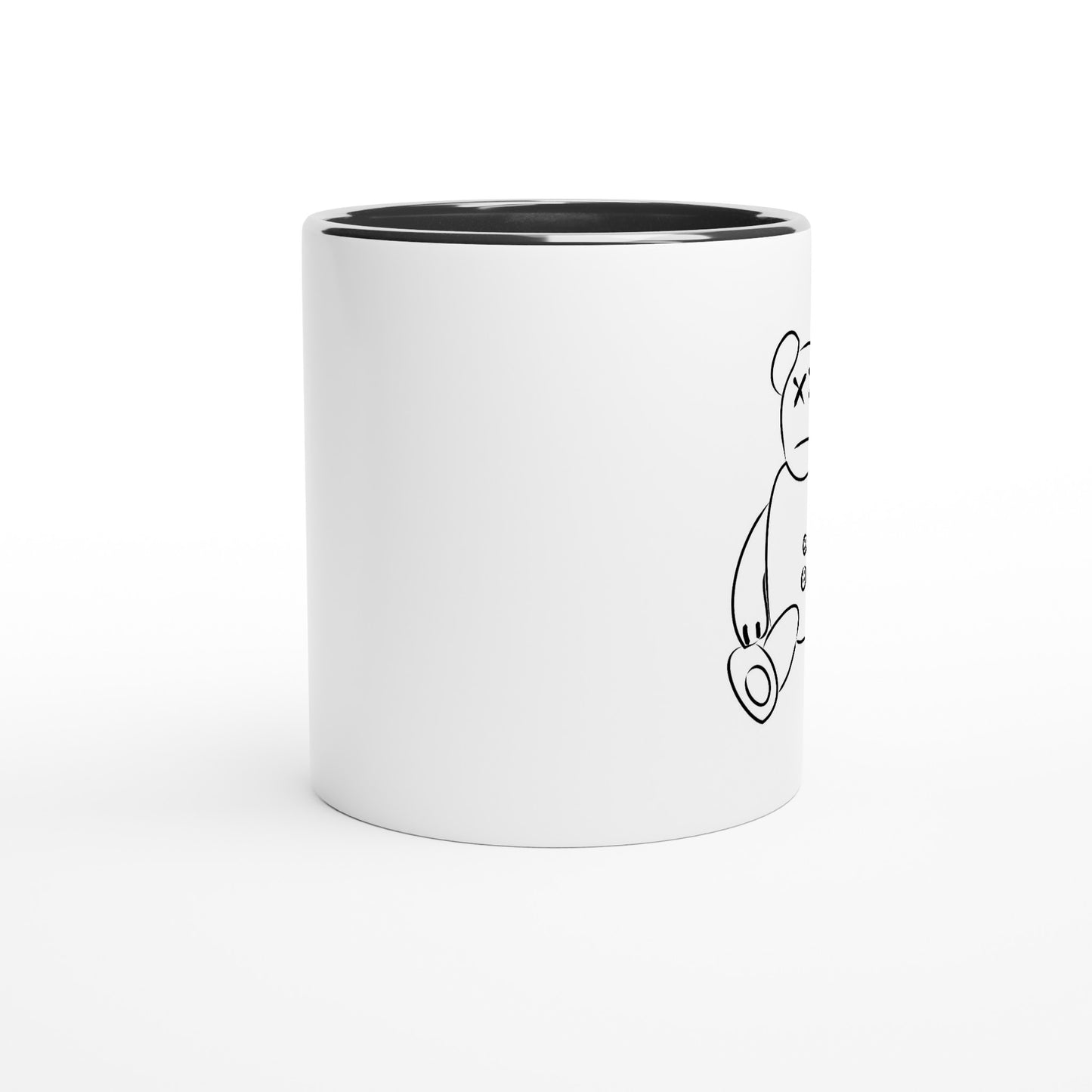 a80e90c9-e934-45a9-8151-2be96dc68877