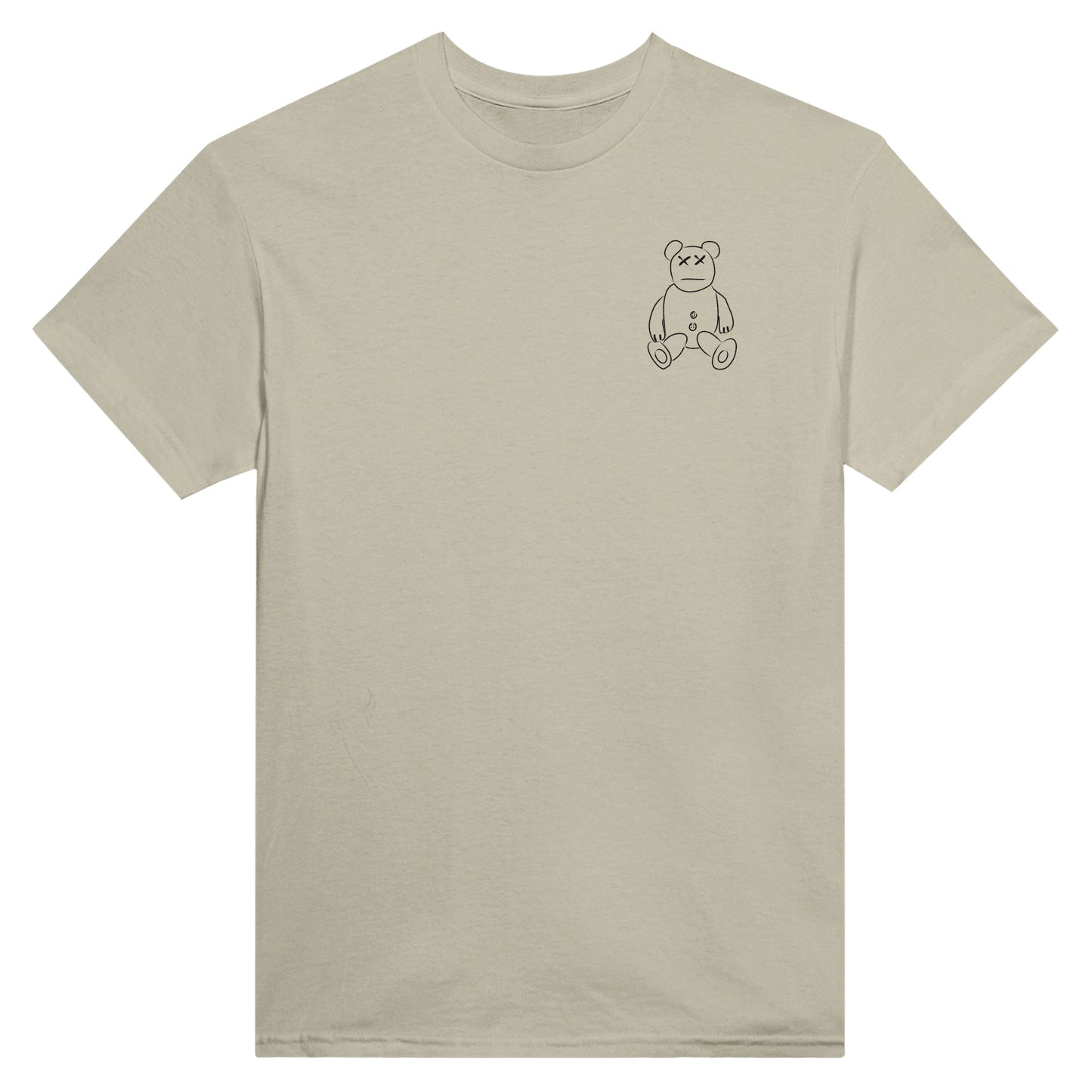 d8df0428-d068-497b-84db-cd7a16abe510